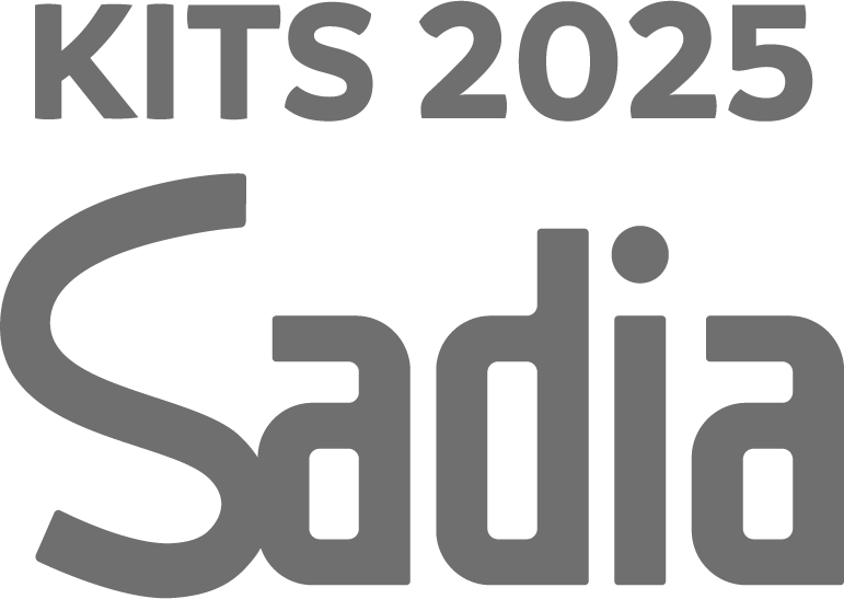 Sadia Sadia Kits